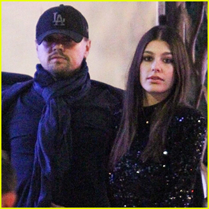 leonardo-dicaprio-camila-morrone-holiday-party1.jpg