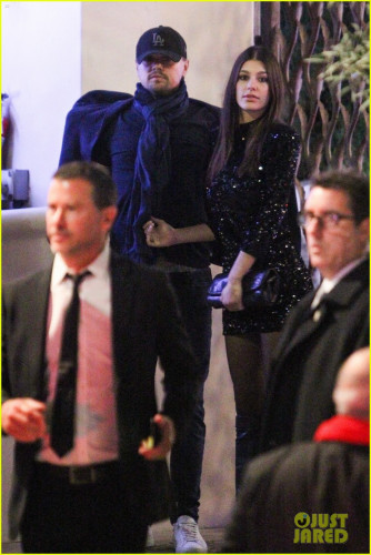 leonardo-dicaprio-camila-morrone-holiday-party-02.jpg