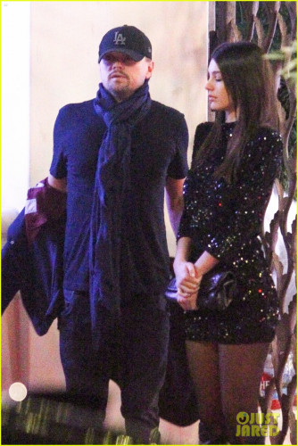 leonardo-dicaprio-camila-morrone-holiday-party-21.jpg