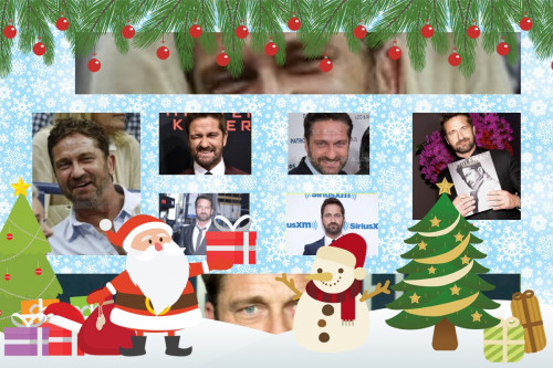 MyCollages4 (2).jpg