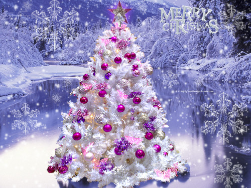 87867ac0e8fee52b8dac69d9679ab4a4.jpg