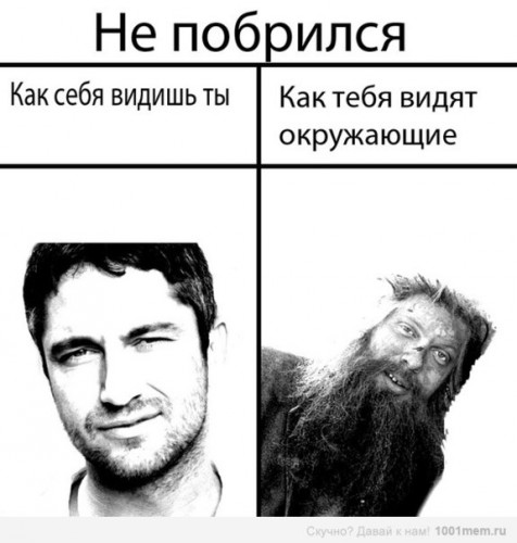 x_f372eb4d.jpg