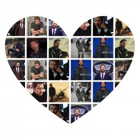 9672aa17eb5820d95ef1c6b7ef27126b_collage_280 (2).jpg