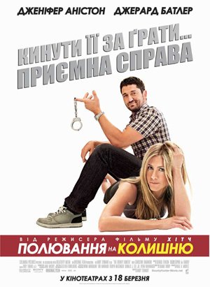 88d0620c7dbd.jpg
