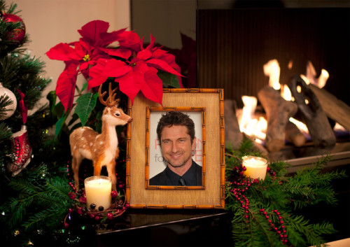 PhotoFunia-1545402702.jpg