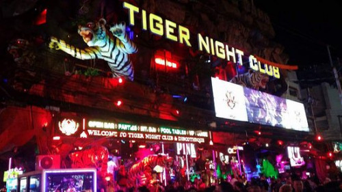 tiger-night-club.jpg