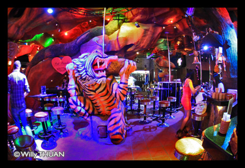 tiger-bars-patong.jpg