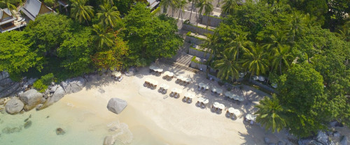 aerial_view_pansea_beach_high_res_4249.jpg