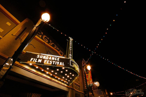 utah_sundance-film-festival_w970 (1).jpg