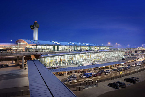 John-F.-Kennedy-International-Airport.jpg