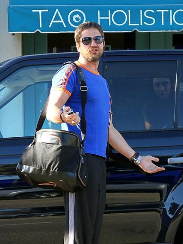 gerard-butler.jpg
