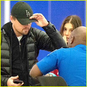 leonardo-dicaprio-jfk-airport-camila-morrone1.jpg