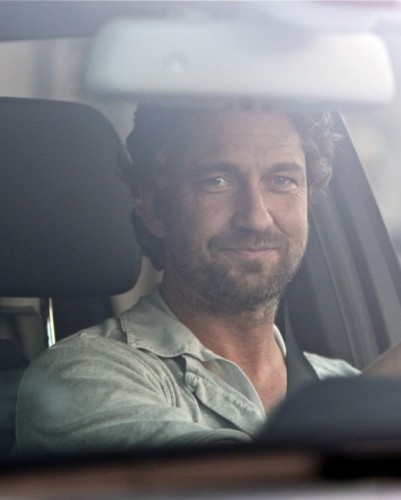 full_Gerard_Butler_010_wenn5573600-500x623.jpg