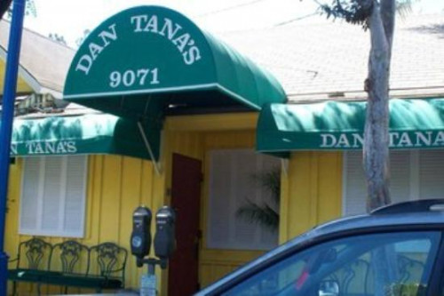 dan-tana-s.jpg