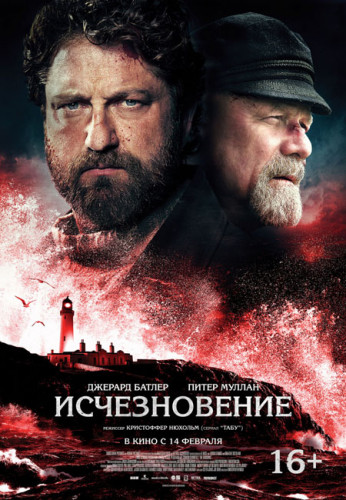 2 - копия.jpg