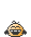jesti-272.gif
