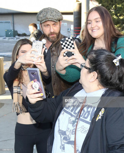 gettyimages-1088789132-1024x1024.jpg