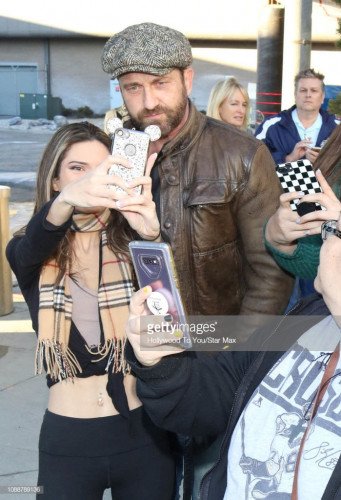 gettyimages-1088789136-1024x1024.jpg