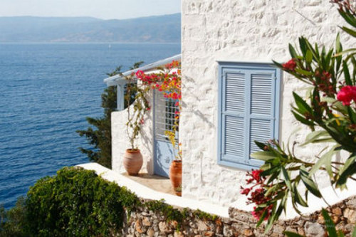 property-greece-island-4.jpg