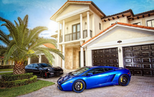 rabstol_net_house_37.jpg