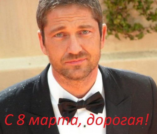 f4f27efaf240 - копия.jpg