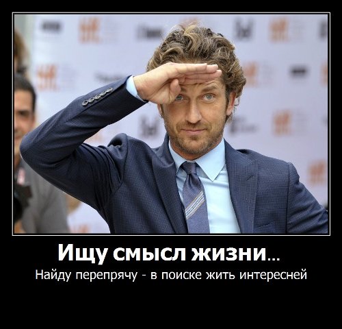 д1.jpg