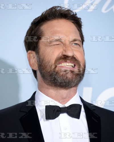 untitled1.png