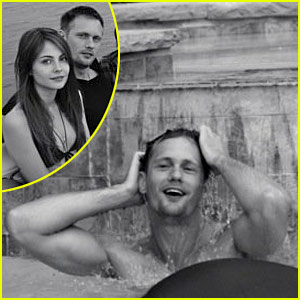 alexander-skarsgard-willa-holland-straw-dogs.jpg