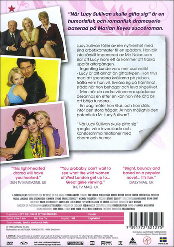 nar_lucy_sullivan_skulle_gifta_sig_4_d.jpg