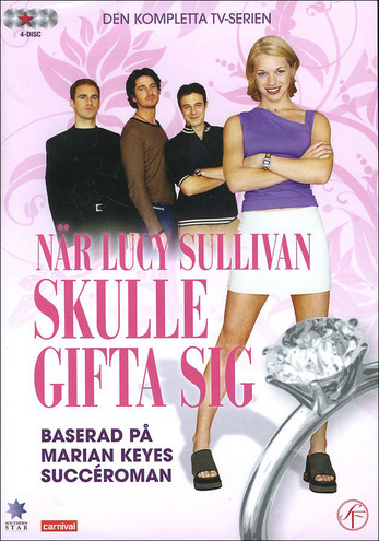 nar_lucy_sullivan_skulle_gifta_sig_4_disc.jpg