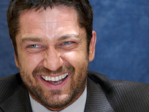 Gerard-Butler-gerard-butler-24039365-1280-960.jpg