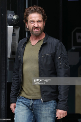 gettyimages-1167749072-2048x2048.jpg