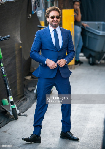 gettyimages-1161846573-2048x2048.jpg