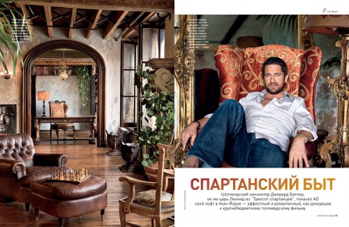 Gerard-Butler-AD-Russia-08.2010-01[1].jpg
