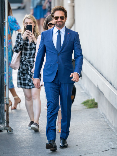 Gerard+Butler+Gerard+Butler+Kimmel+5MVv1VvgtWTx.jpg