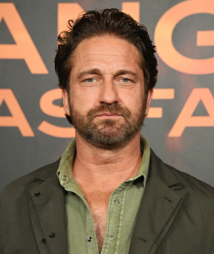 gettyimages-1161851328-2048x2048.jpg