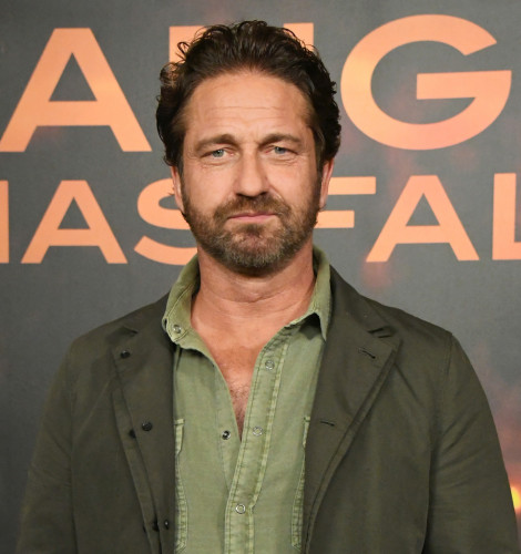 gettyimages-1161851331-2048x2048.jpg