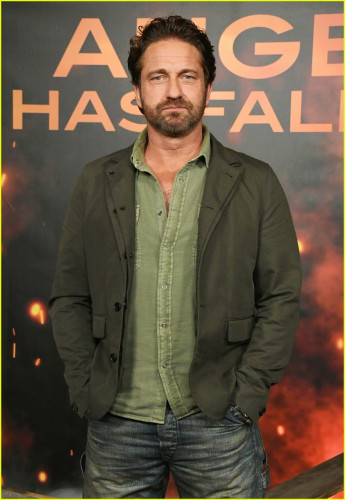gerard-butler-jada-pinkett-smith-angel-has-fallen-photo-call-10.jpg