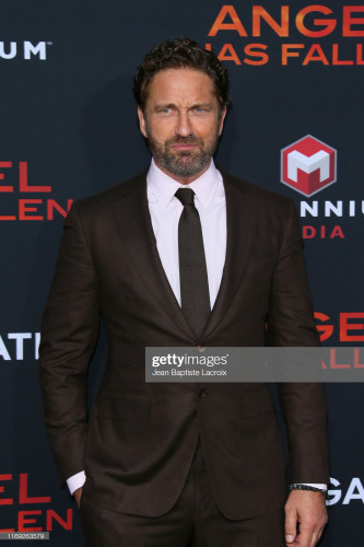 gettyimages-1169263579-2048x2048.jpg