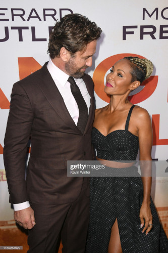 gettyimages-1169264522-2048x2048.jpg