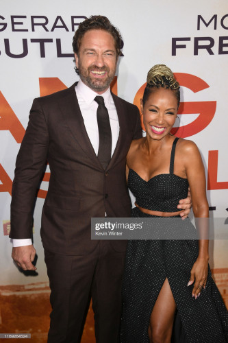 gettyimages-1169264524-2048x2048.jpg