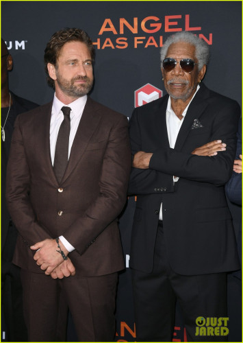 jada-pinkett-smith-morgan-freeman-piper-perabo-angel-has-fallen-premiere-18.jpg