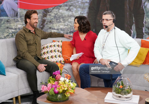 gettyimages-1163185464-2048x2048.jpg