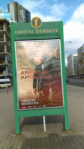 IMAG0727.jpg