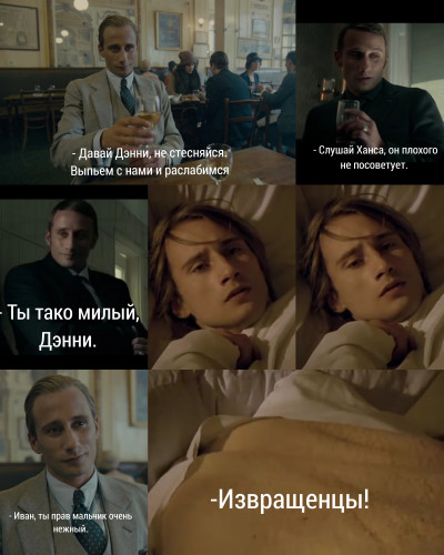 CollageMaker_20191008_092843573.jpg