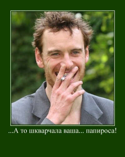 motivator928e249aaad92f774c17e48ec17fce3ddec38fb1.jpg