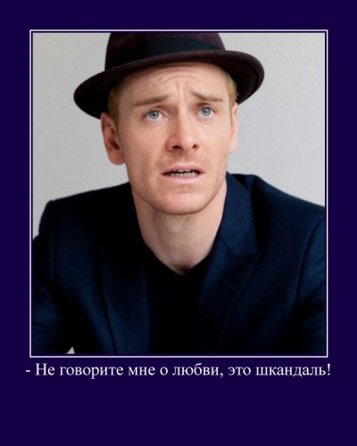 motivator24c93bf216dc9c990c59f87f6905d8c80dc9c23f.jpg