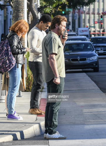 C7E75CF9-7042-4B9B-AD00-3087DC0A3C00.jpeg