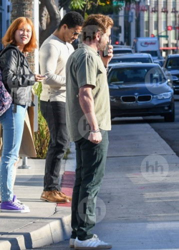 prev_watermarked0_403215352.jpg