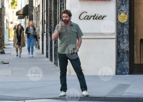 prev_watermarked0_403215366.jpg
